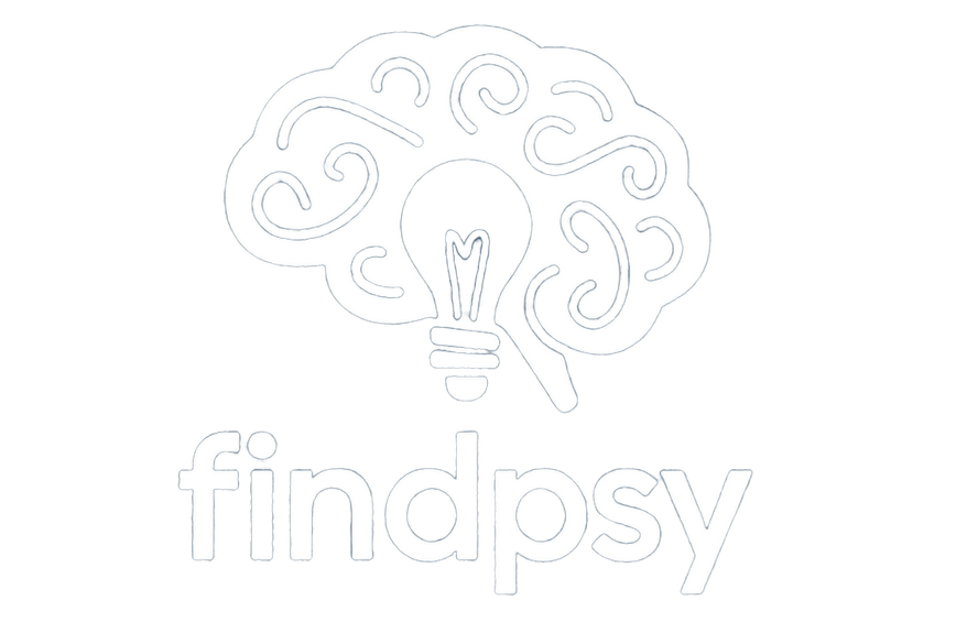 Findpsy